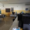 Laboratorio Topografia